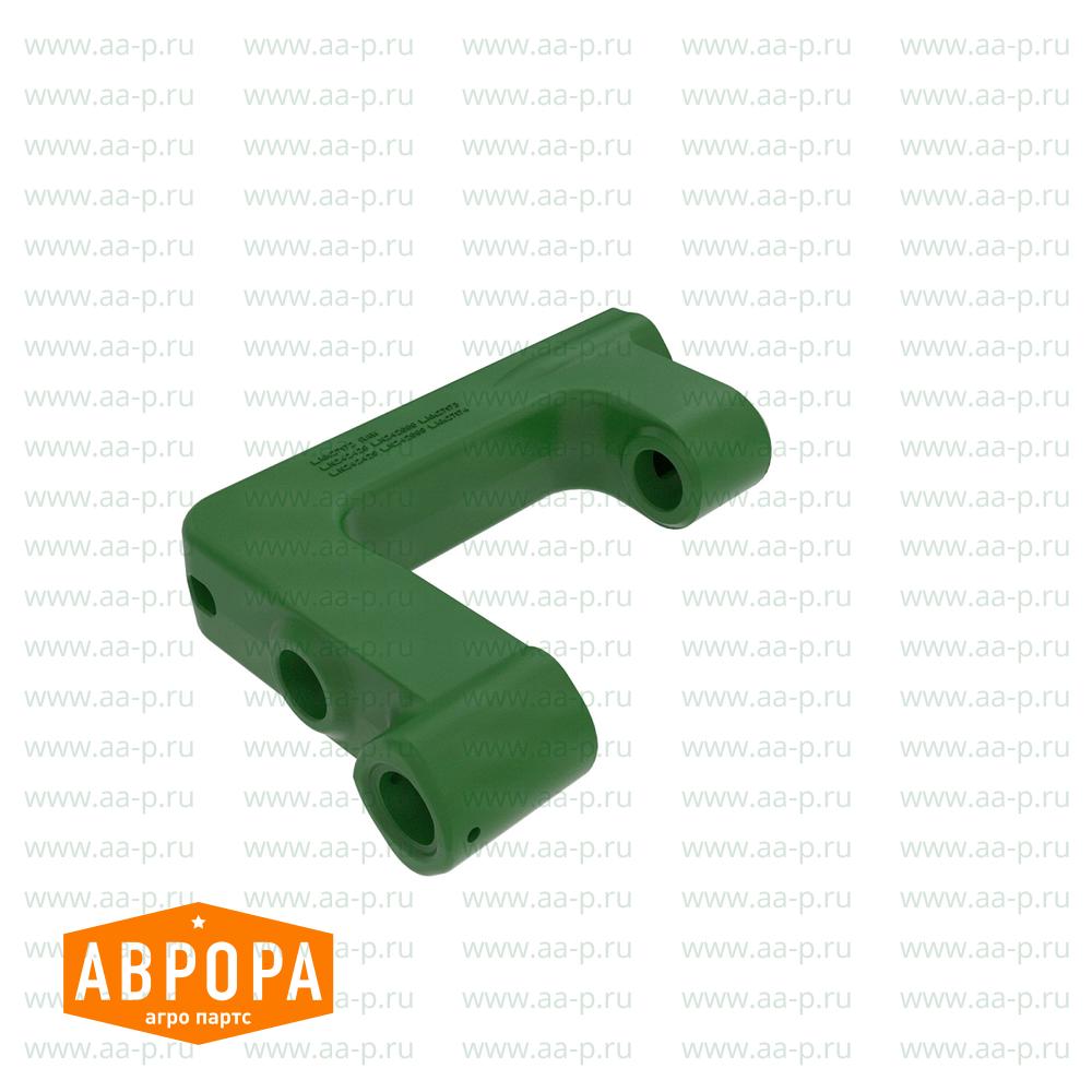 N242648 ПЛАСТИНА